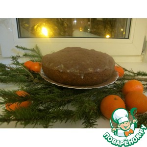 ��������� ����� � �������� �����