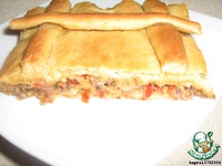 �������� � ������ �����������