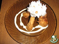 ��������� �������� �����������