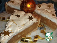 �����-���� "������ ��� ������" �����������