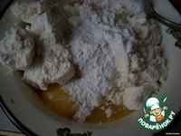 ���� ��������� "������" �����������