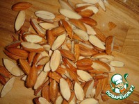 ������� ������� �����������