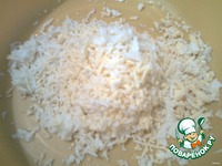 ����� �� ������� �����������