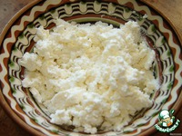 ������ � �������� � ������������� �����������