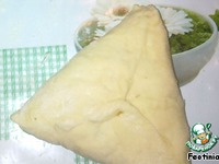 ������� "��� �����" � �������� �� ���� �����������