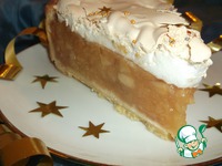 �����-���� "������ ��� ������" �����������