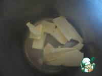 ������ ������ � ����� �����������