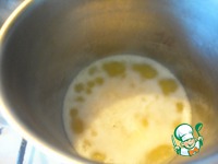 ������ ������ � ����� �����������