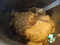 ������ ������ � ����� �����������