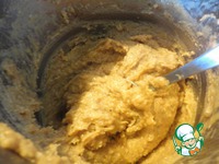 ������ ������ � ����� �����������