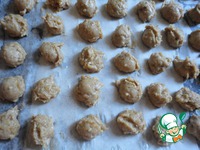 ������ ������ � ����� �����������