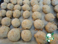 ������ ������ � ����� �����������