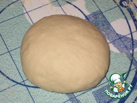 ������� � ����� �����������