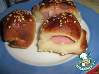 ����-�� �����������