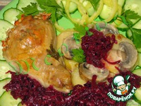 ������ "������� �������" �����������