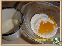 ����� � ����� � ����� � �������� �����������