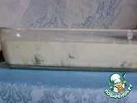 ��������� �� �������� �����������