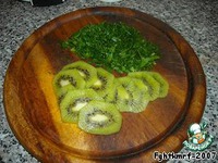 ������ "���������� �����" �����������