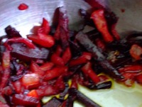 �������������� ��� �� �������� � ������� �����������