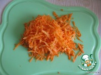 ����� �� ������ �����������