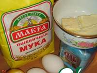 �������� � ��������� ��� "���������� �����" �����������