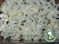 ������� ����� "��������" � �������� �����������