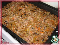 ����� ������� ��������� �����������