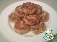 ������ "��������" �����������