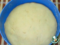 ���������  ������� �����������