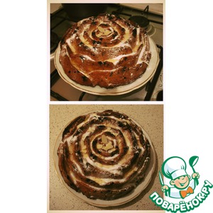 ����� "���������� ����"