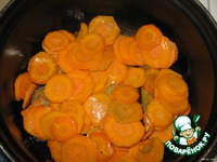 ���� �����������