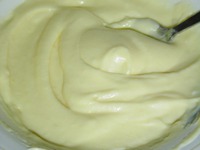 ���������� "����������� �����" �����������