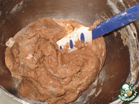 ���������� ���������� � ����������-������� ������ �����������