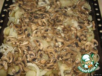 �������� � ������� "����� �������" �����������