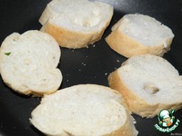 �������� ���������� �� �������� �����������