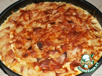 ��������� ��-�������� �����������