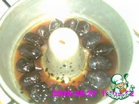 �������� �����-���������� �����������