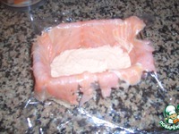 ������ �� ������ �����������