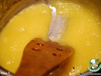 ��������� ������� ���� �����������