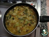 ��������� ����� "��������" �����������