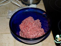 ������� � �������-��������� ����� �����������