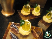 ���������� "�������� �������" �����������