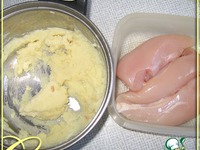 ������� ������� � ������������ ���� �����������