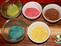 ���������� ������� "Leto inside" �����������