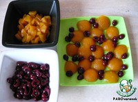 ���� "���������� �����" �����������