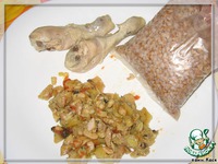 ����� �������, � ������� � ������� �����������