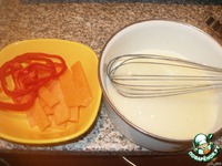 ������� �� ����� �����������