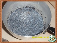 ������-�������� ��� �����������