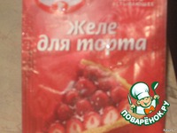 ���� "���������� ������" �����������