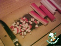 ����� "�������" �����������